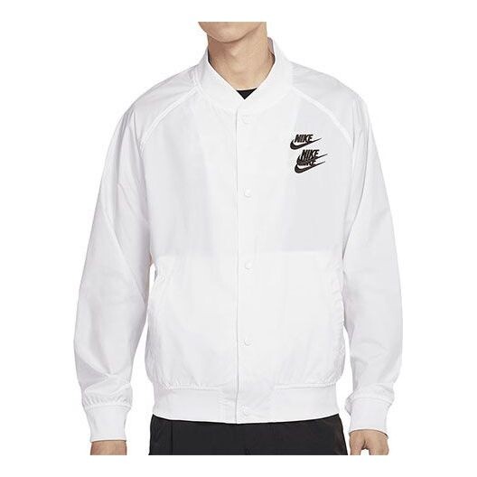 Куртка Nike Alphabet Logo Printing Woven Casual Jacket White, мультиколор, Белый, Куртка Nike Alphabet Logo Printing Woven Casual Jacket White, мультиколор
Куртка Nike Alphabet Logo Printing Woven Casual Jacket White, мультиколор, Белый, Куртка Nike Alphabet Logo Printing Woven Casual Jacket White, мультиколор