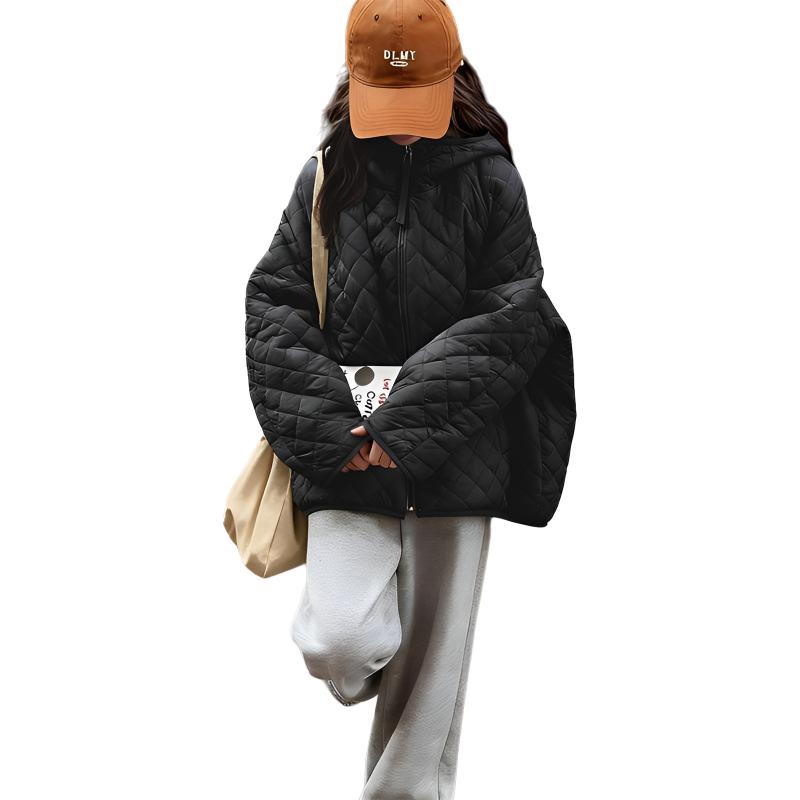 Детская одежда для активного отдыха, возраст 3-7 лет PROTECTCAMEL, черный
Детская одежда для активного отдыха, возраст 3-7 лет PROTECTCAMEL, черный