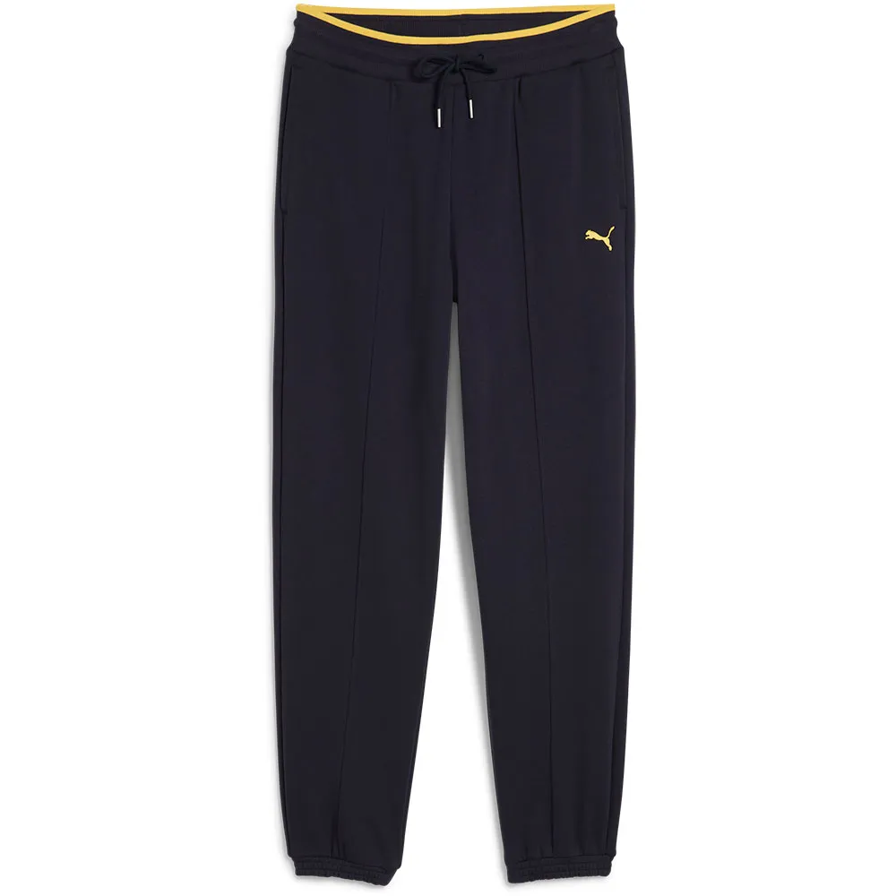 Спортивные брюки Puma Road To Unity, синий
Спортивные брюки Puma Road To Unity, синий