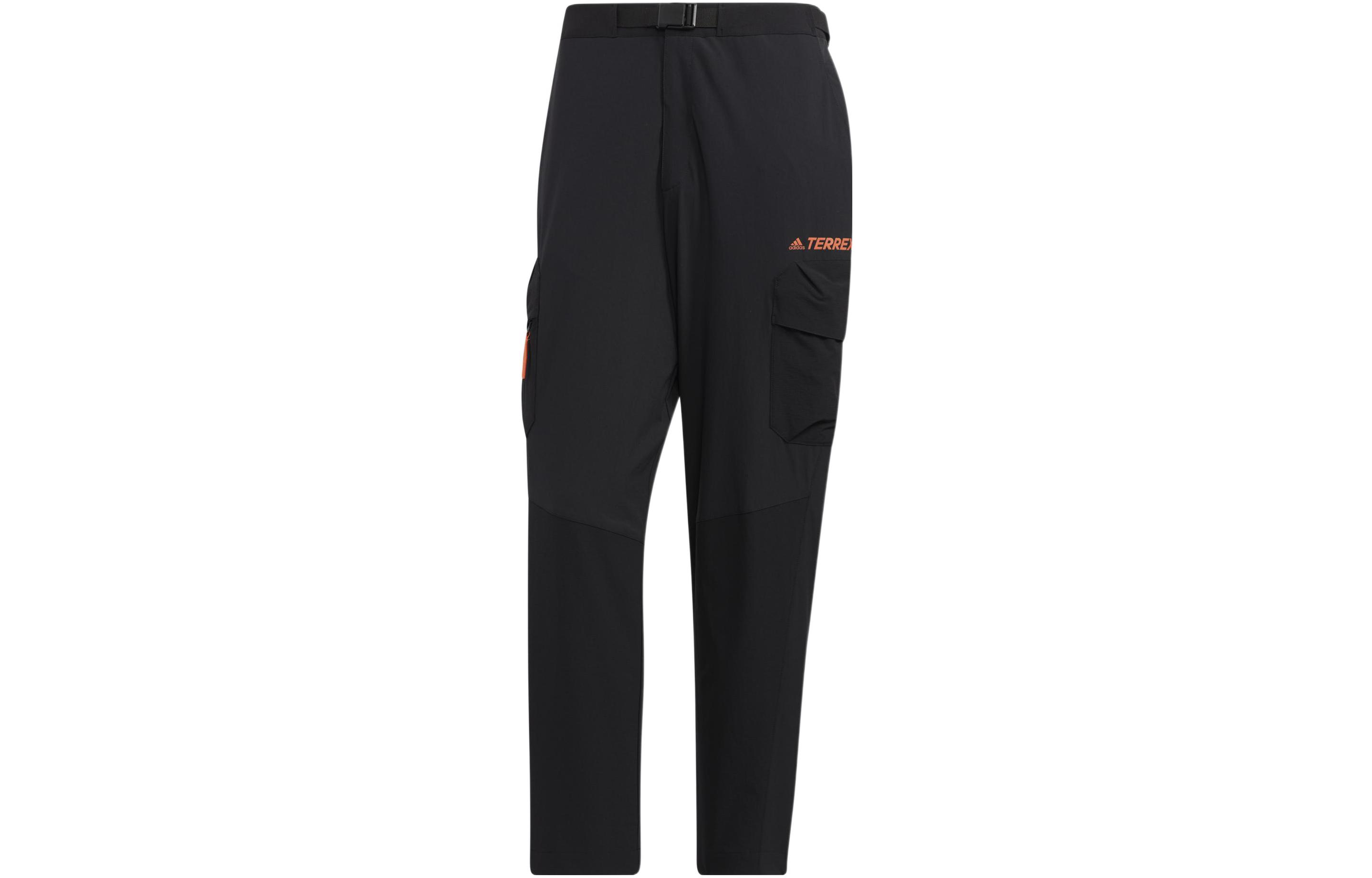 Adidas Трикотажные спортивные штаны мужские черные
Adidas Трикотажные спортивные штаны мужские черные