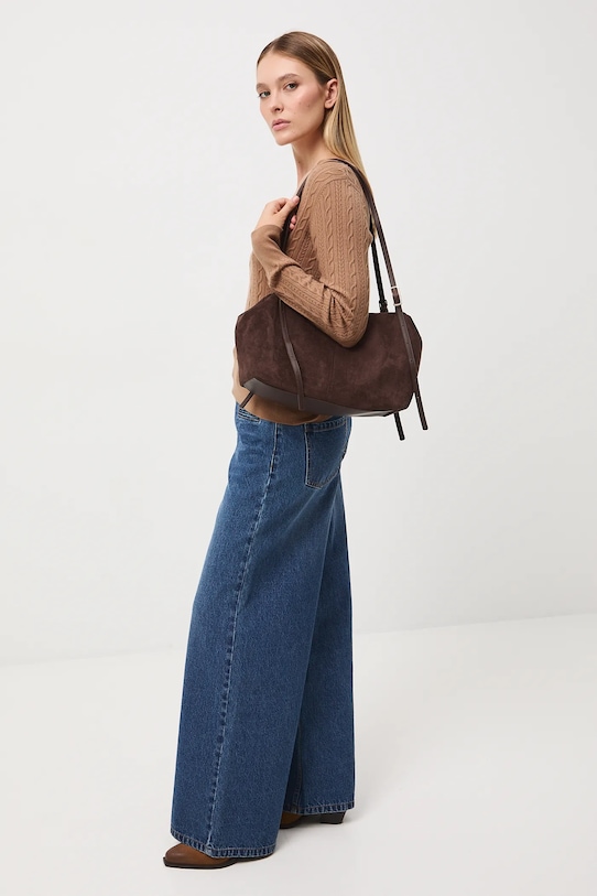 Свитер Medicine, бежевый
Свитер Medicine, бежевый