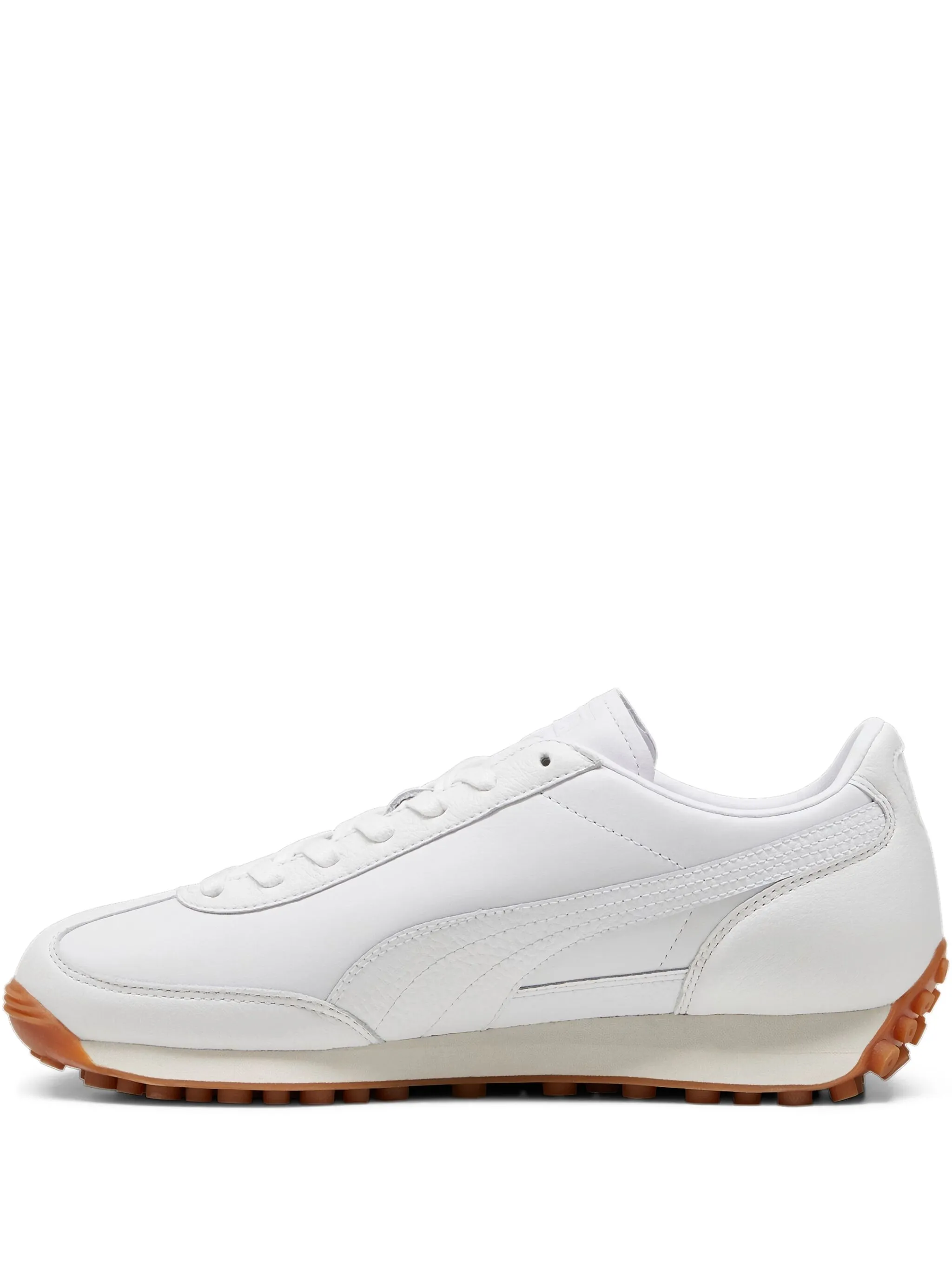 Кроссовки Easy Rider Puma, белый
Кроссовки Easy Rider Puma, белый