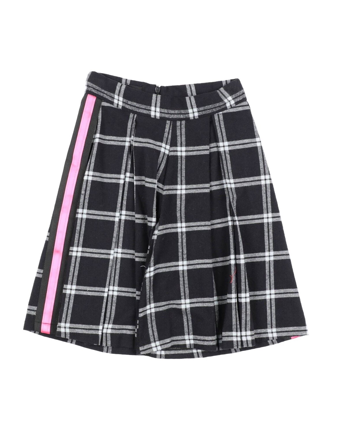 Шорты Naïce, черный
Шорты Naïce, черный