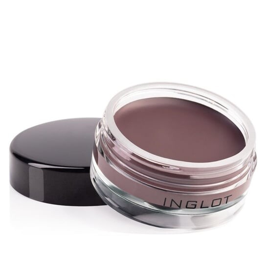 Гелевая подводка для глаз 89, 5,5 г INGLOT, AMC
Гелевая подводка для глаз 89, 5,5 г INGLOT, AMC