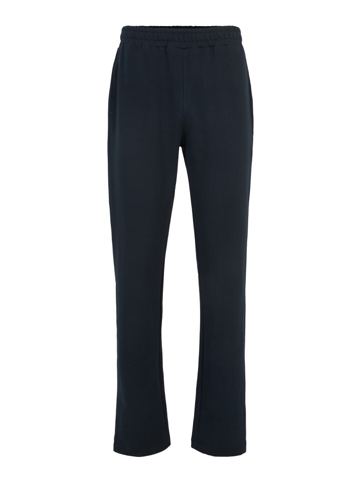 Брюки для тренировок и бега Joy Sportswear, цвет night
Брюки для тренировок и бега Joy Sportswear, цвет night