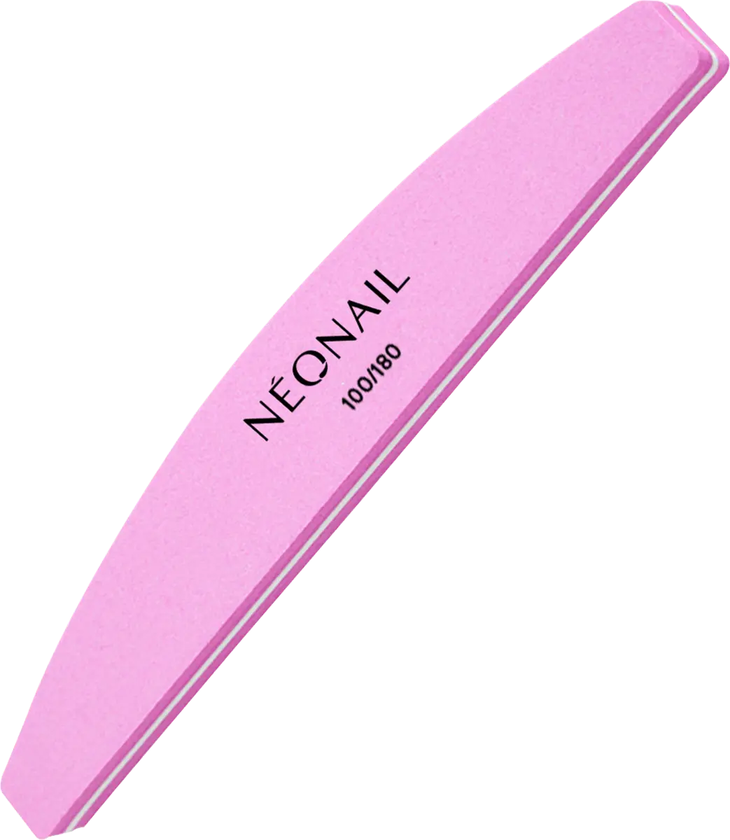 Полиерфейле 100/180 - роза 1 ст. NÉO
Полиерфейле 100/180 - роза 1 ст. NÉO