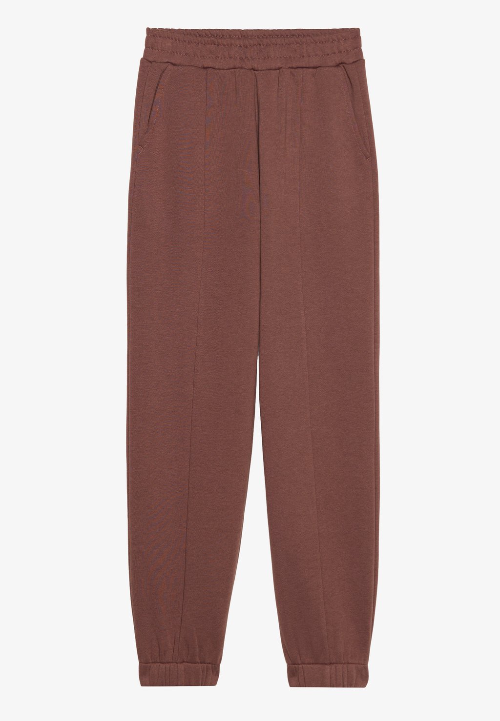 Спортивные брюки Even&Odd, коричневый
Спортивные брюки Even&Odd, коричневый