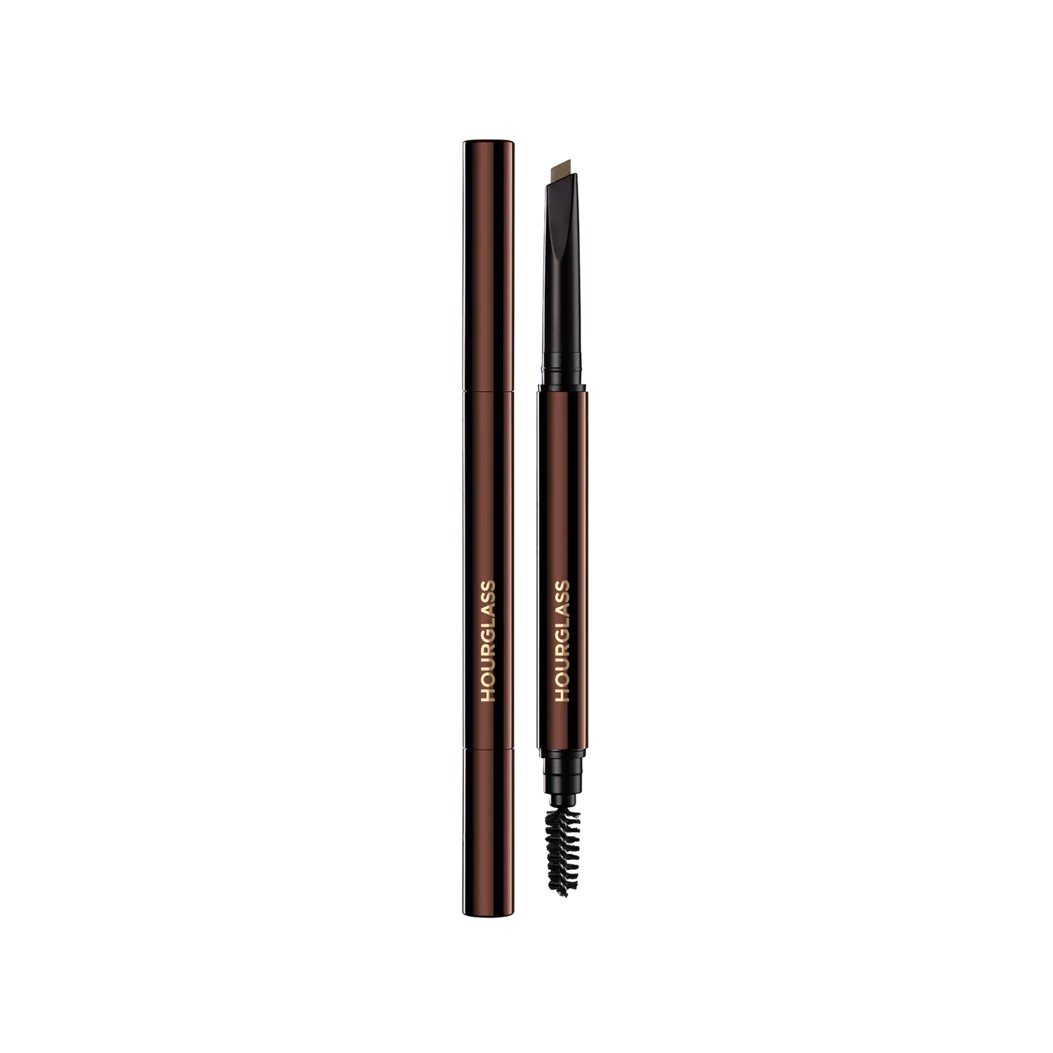Карандаш Hourglass Arch Brow Sculpting Pencil, Platinum Blonde
Карандаш Hourglass Arch Brow Sculpting Pencil, Platinum Blonde