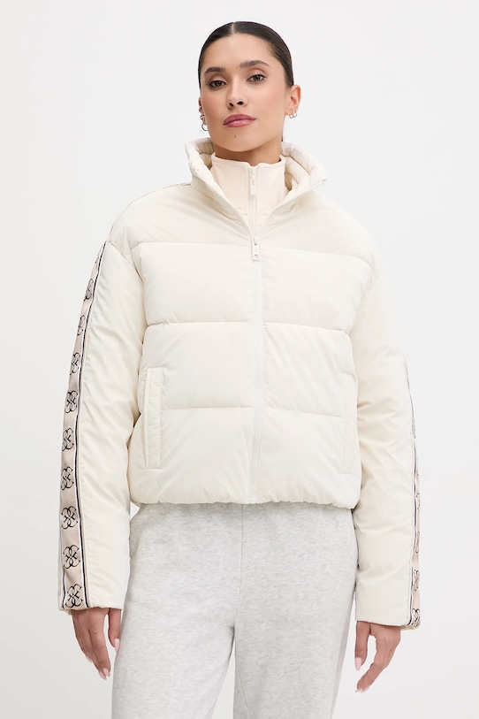 Куртка Guess, бежевый
Куртка Guess, бежевый