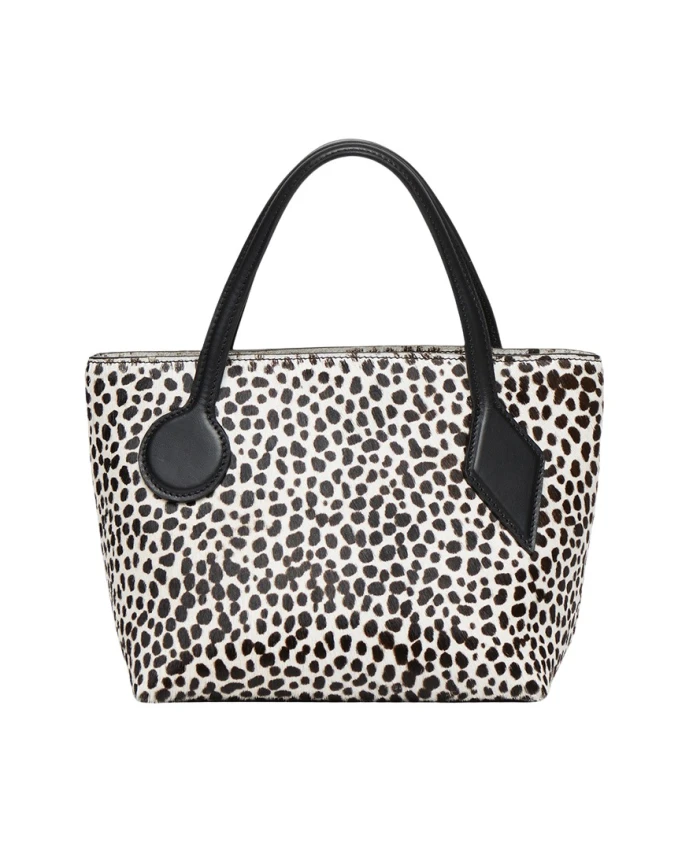 Микросумка Sprout Little Liffner, черный
Микросумка Sprout Little Liffner, черный