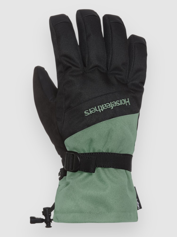 Перчатки Horsefeathers Cornell Handschuhe, iceberg green, Зеленый, Перчатки Horsefeathers Cornell Handschuhe, iceberg green
Перчатки Horsefeathers Cornell Handschuhe, iceberg green, Зеленый, Перчатки Horsefeathers Cornell Handschuhe, iceberg green