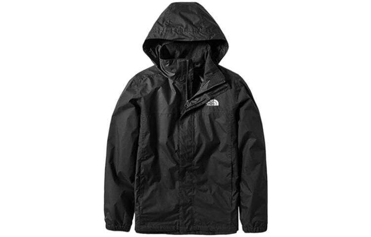 THE NORTH FACE Мужская уличная куртка, цвет Black, Черный, THE NORTH FACE Мужская уличная куртка, цвет Black
THE NORTH FACE Мужская уличная куртка, цвет Black, Черный, THE NORTH FACE Мужская уличная куртка, цвет Black