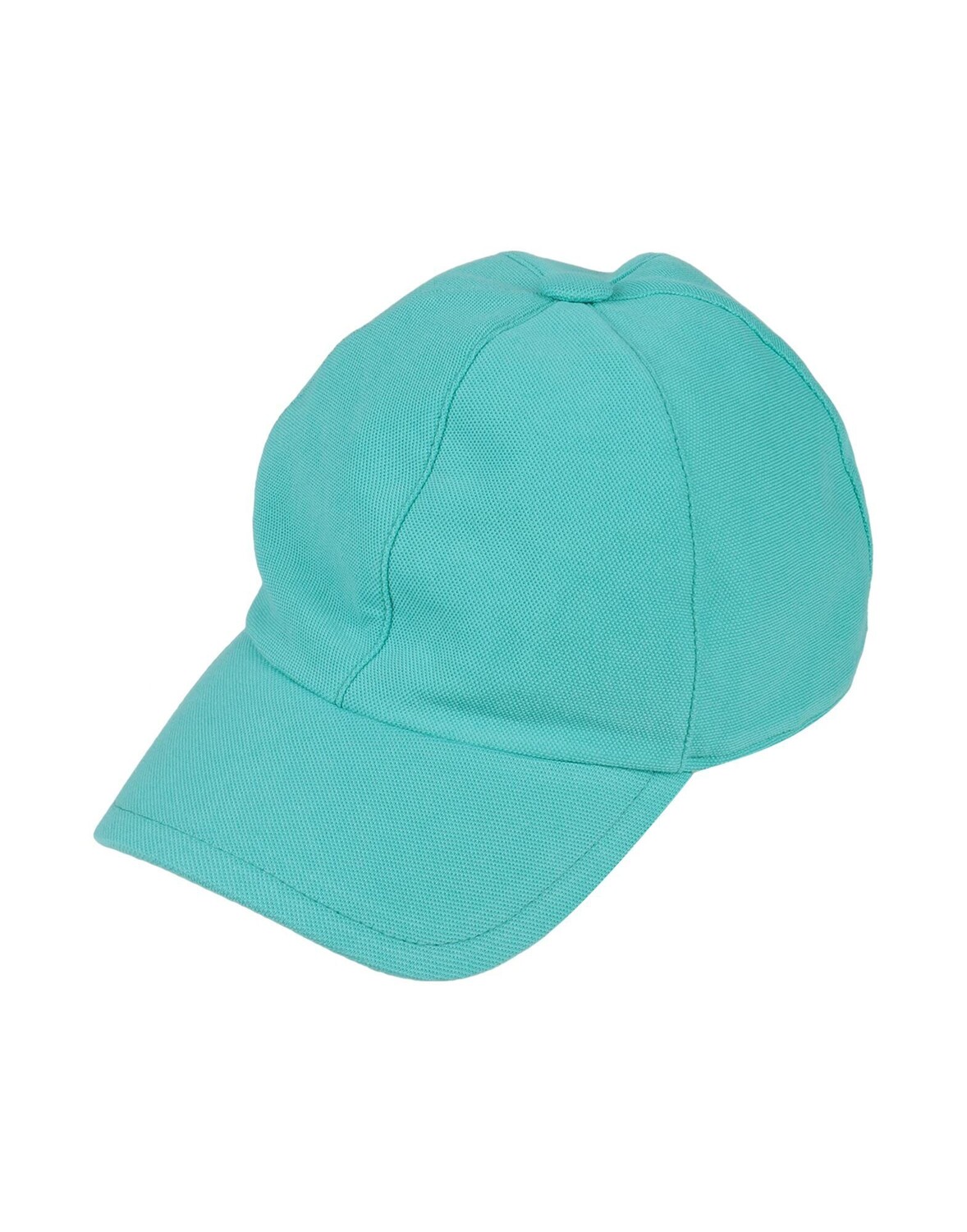 Головной убор Fedeli, бирюзовый
Головной убор Fedeli, бирюзовый