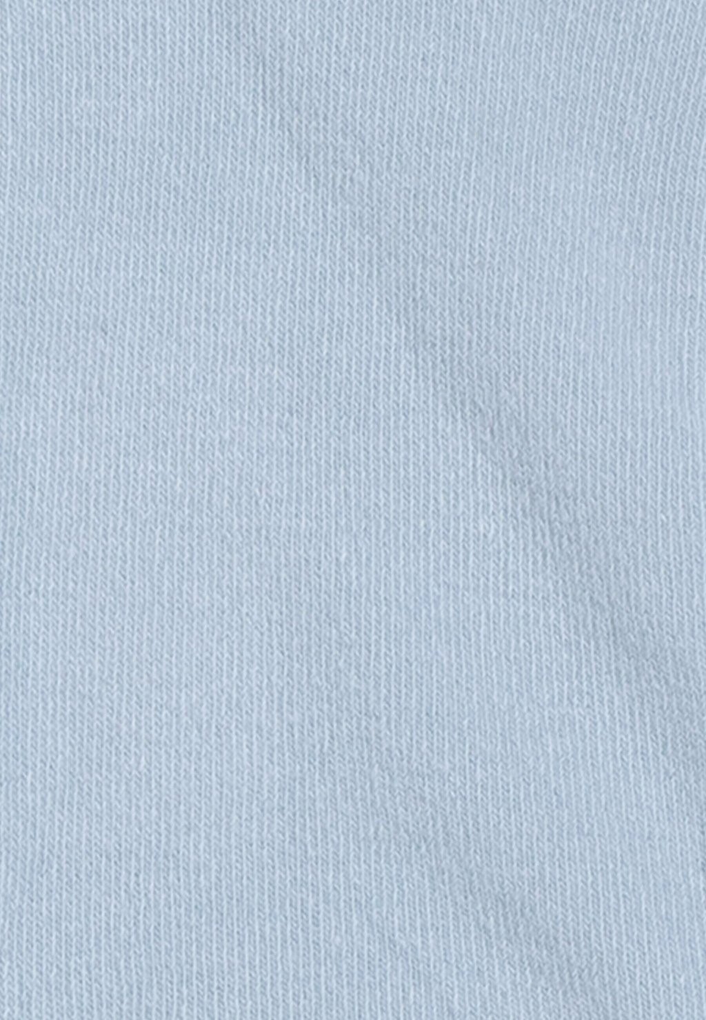 Носки для тренировок 3ER PACK SHORTIES DillySocks, светло-голубой
Носки для тренировок 3ER PACK SHORTIES DillySocks, светло-голубой