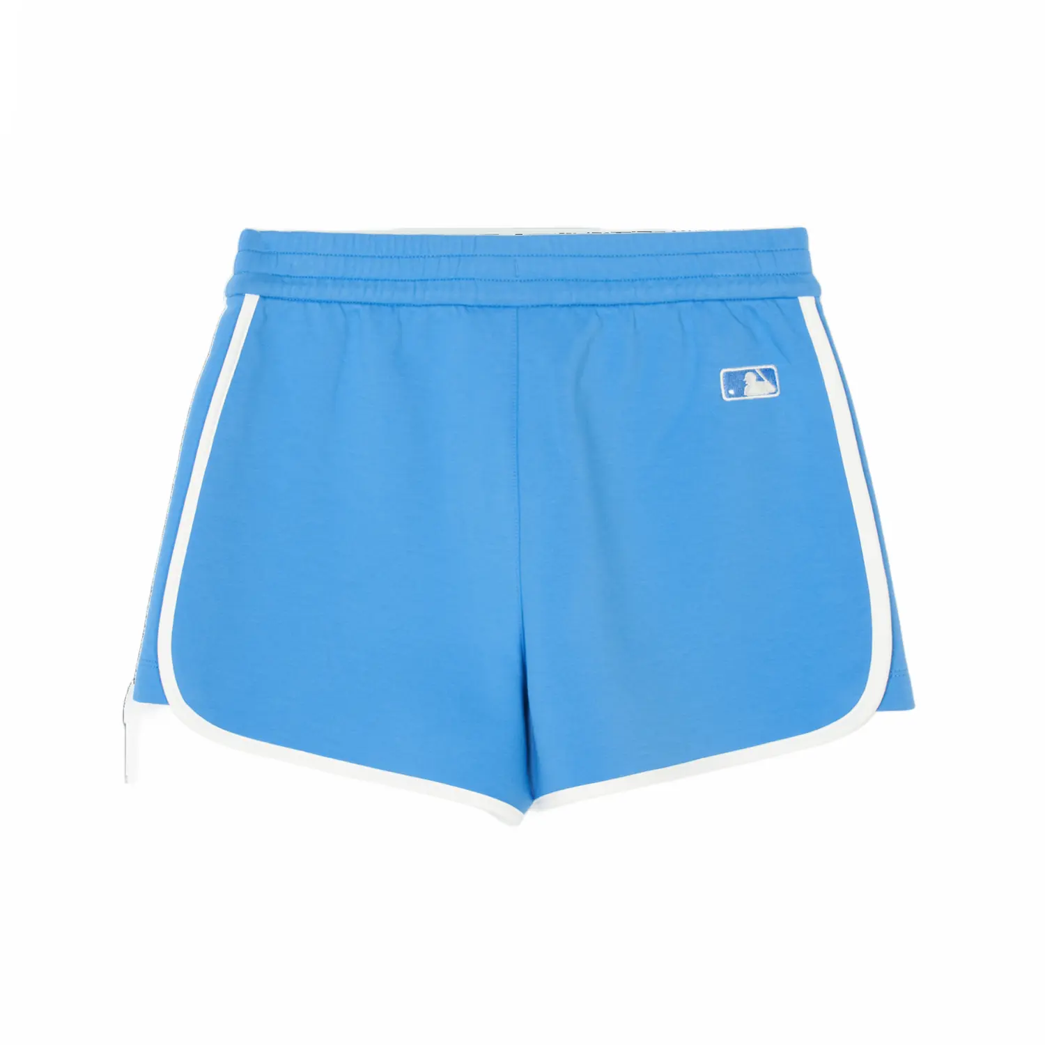 Лос-Анджелес Доджерс Спортивные шорты Женские Синие MLB
Лос-Анджелес Доджерс Спортивные шорты Женские Синие MLB