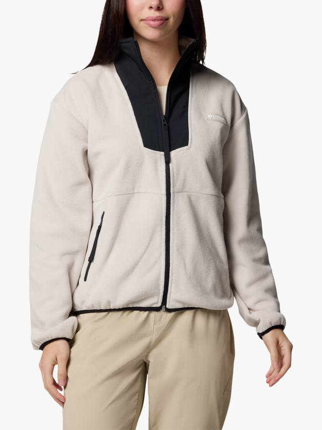 Флисовая куртка Sequoia Grove Columbia, Dark Stone/Black
Флисовая куртка Sequoia Grove Columbia, Dark Stone/Black