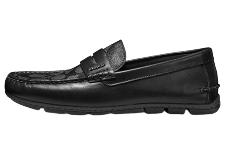 Coach Мужская повседневная одежда Мужчины
Coach Мужская повседневная одежда Мужчины