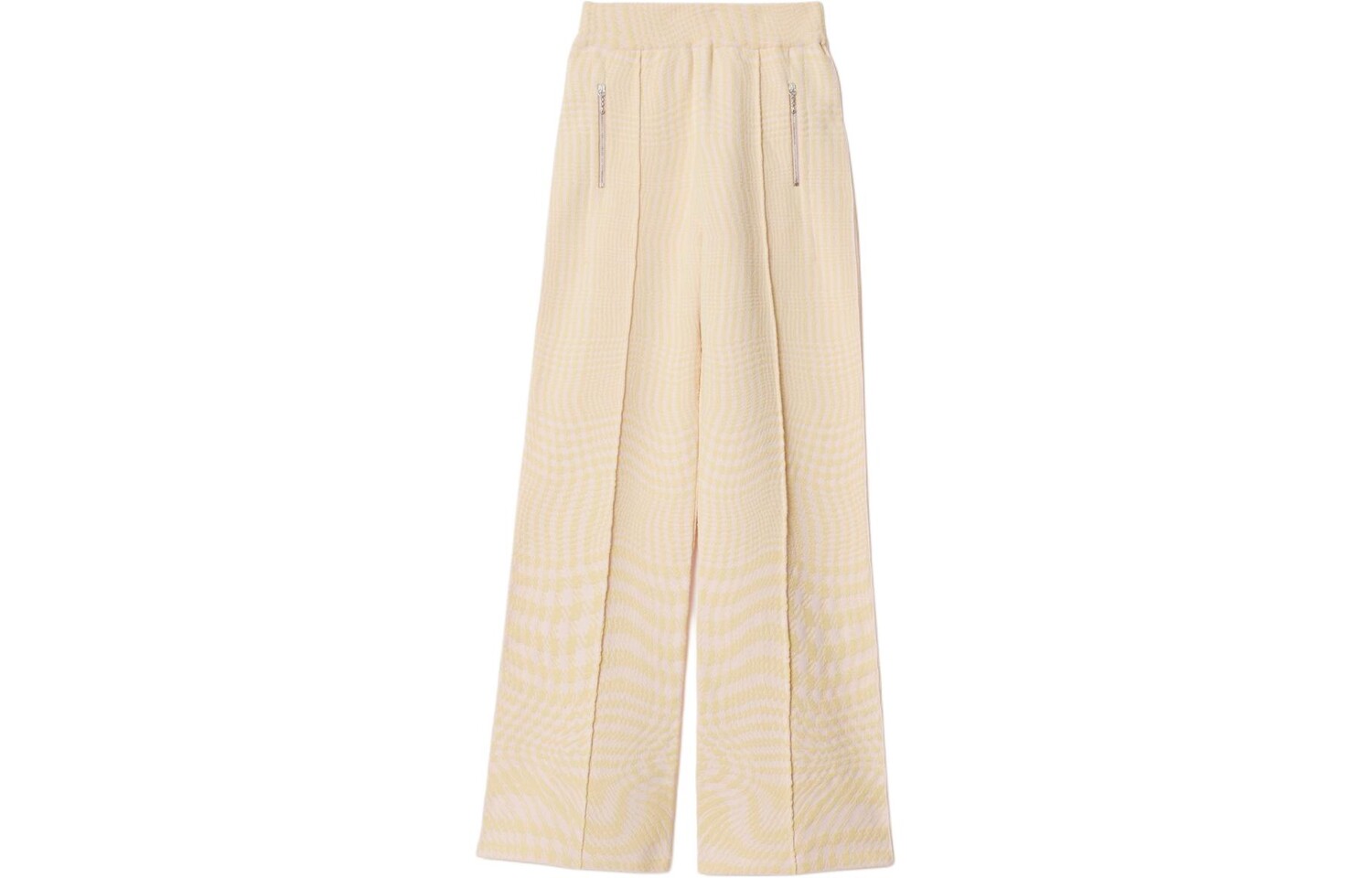 Повседневные брюки женские бежевые Burberry
Повседневные брюки женские бежевые Burberry