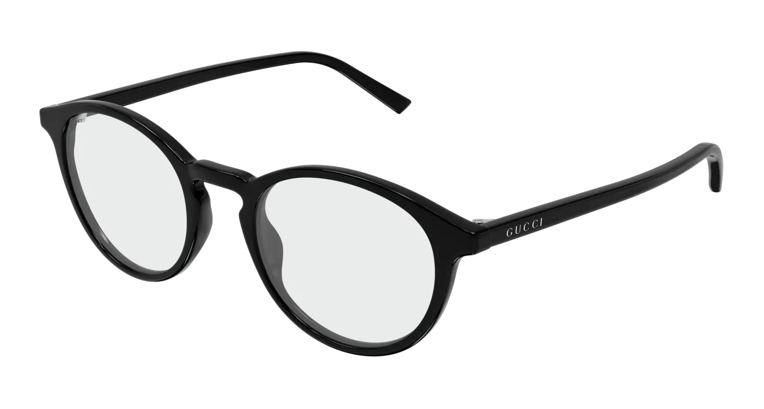 Мужские оптические оправы GG1998O GUCCI
Мужские оптические оправы GG1998O GUCCI
