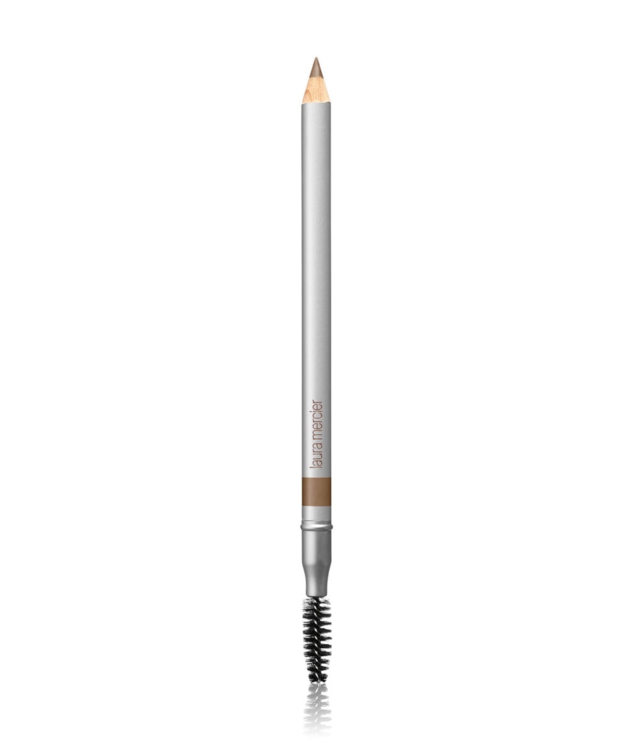 Карандаш для бровей LAURA MERCIER Eye Brow Pencil, Blonde, 1.17g
Карандаш для бровей LAURA MERCIER Eye Brow Pencil, Blonde, 1.17g