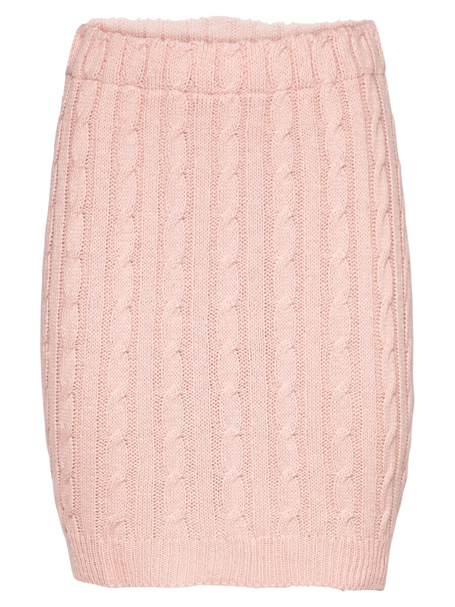 Юбка Wal G KAYA, розовый
Юбка Wal G KAYA, розовый