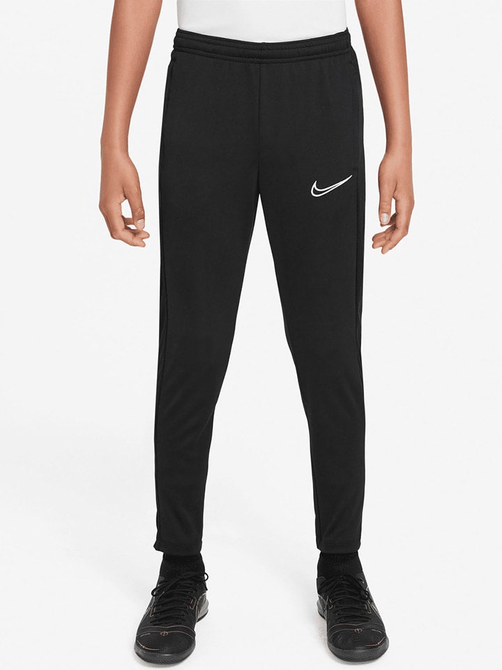 Спортивные штаны Nike Trainingshose, черный
Спортивные штаны Nike Trainingshose, черный