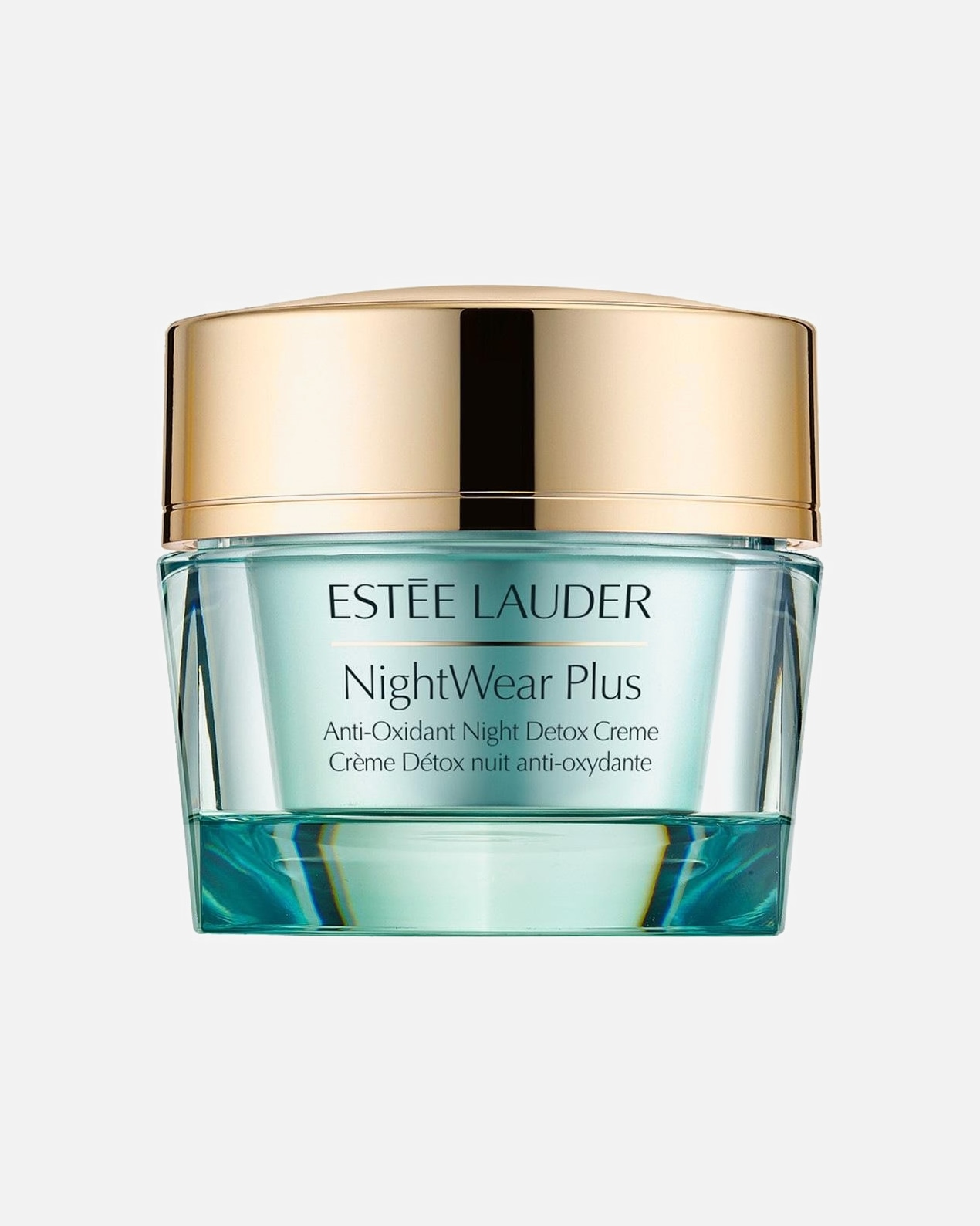 Ночной крем для лица Estee Lauder, 50 мл
Ночной крем для лица Estee Lauder, 50 мл