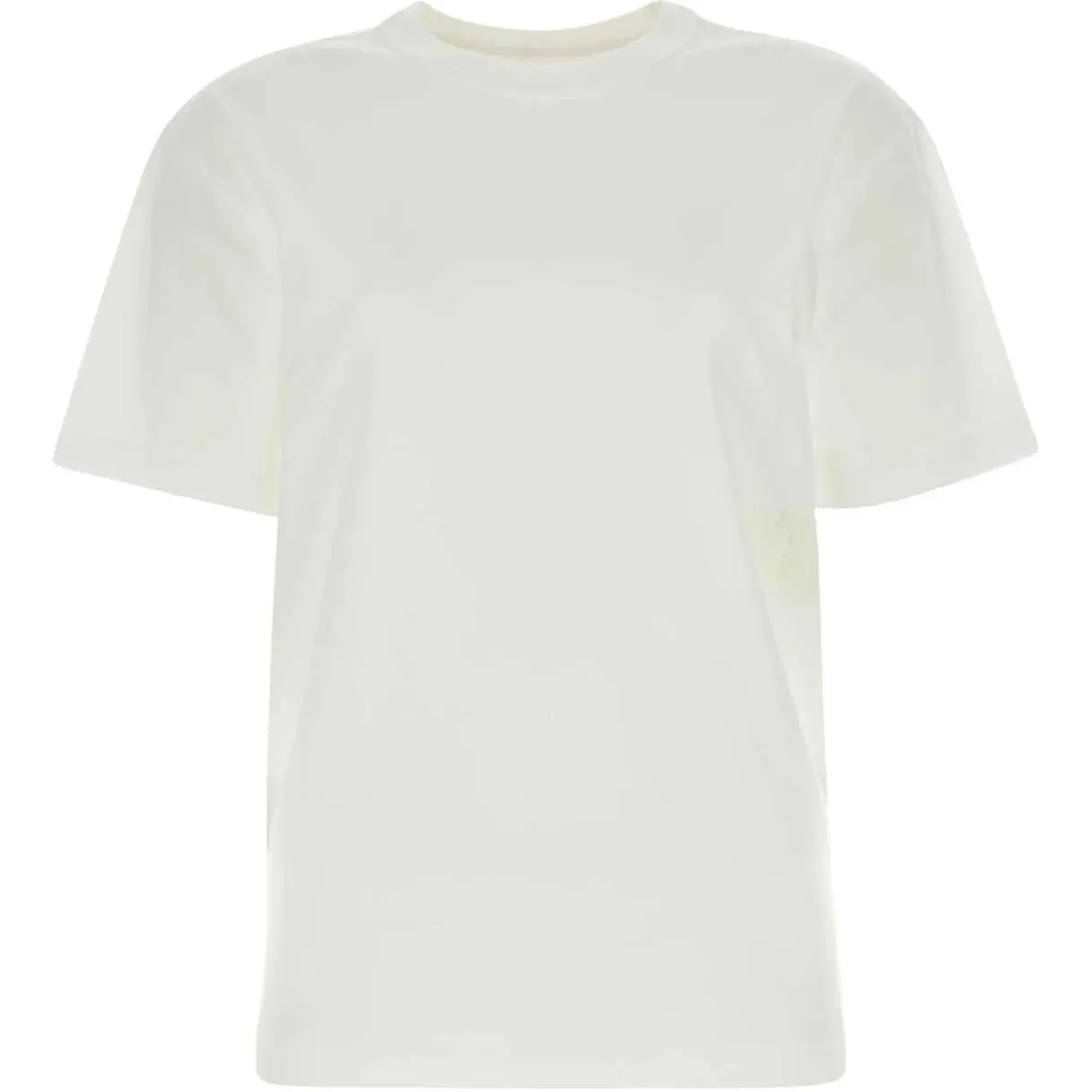Футболка T By Puff Logo Jersey Alexander Wang, белый
Футболка T By Puff Logo Jersey Alexander Wang, белый