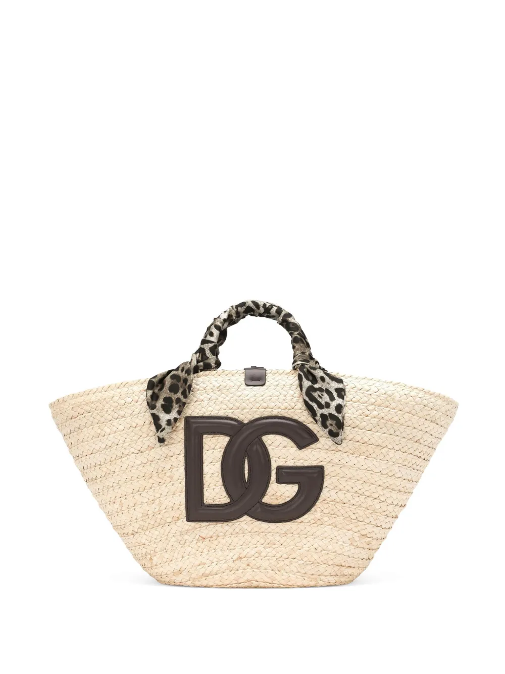 Сумка-тоут Kendra среднего размера с нашивкой-логотипом DOLCE & GABBANA, нейтральный
Сумка-тоут Kendra среднего размера с нашивкой-логотипом DOLCE & GABBANA, нейтральный