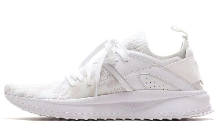 Мужская обувь Puma Tsugi Lifestyle
Мужская обувь Puma Tsugi Lifestyle