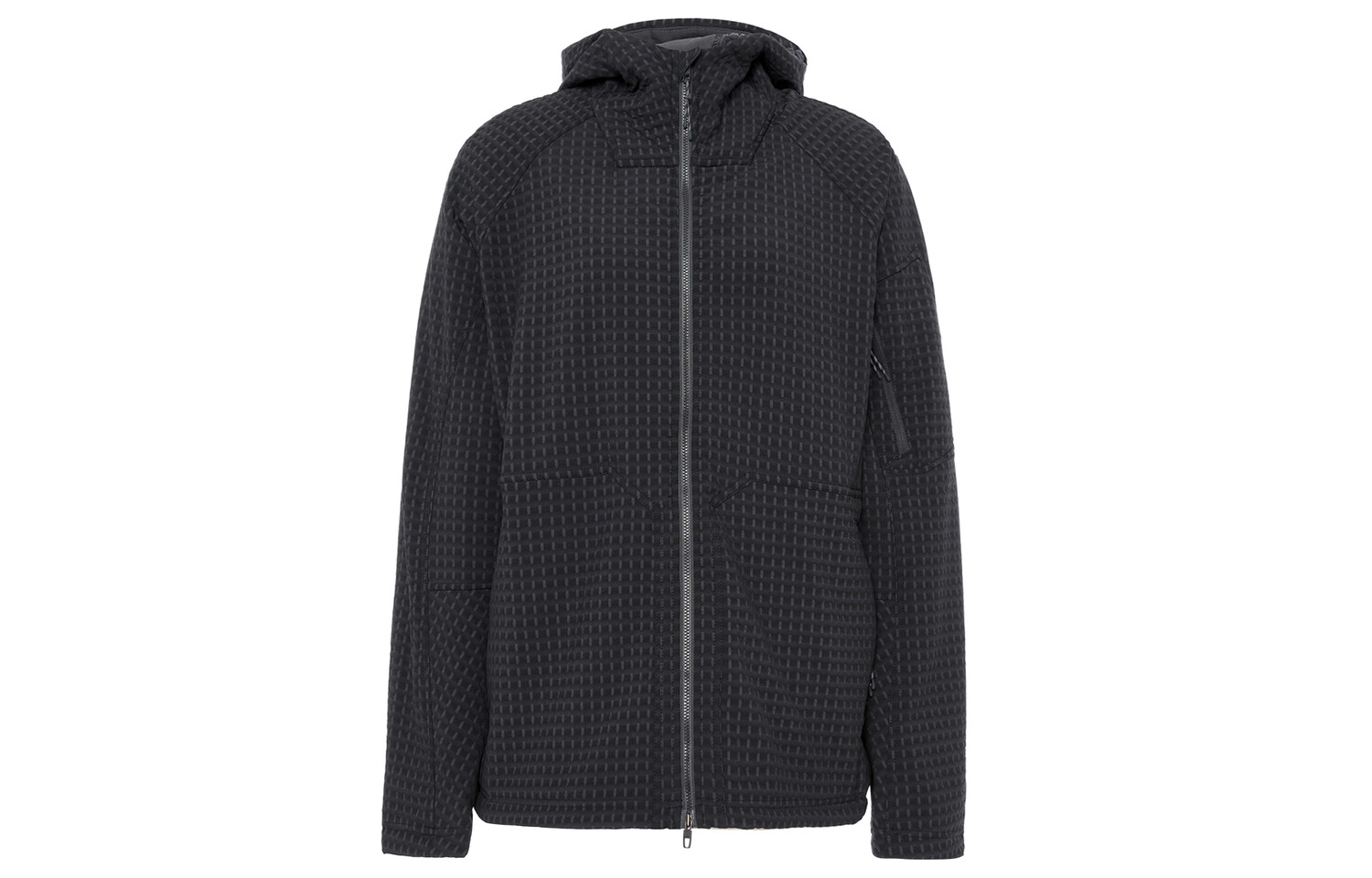 Водоотталкивающая куртка мужская Lululemon, цвет Bronze Green, Зеленый, Водоотталкивающая куртка мужская Lululemon, цвет Bronze Green
Водоотталкивающая куртка мужская Lululemon, цвет Bronze Green, Зеленый, Водоотталкивающая куртка мужская Lululemon, цвет Bronze Green