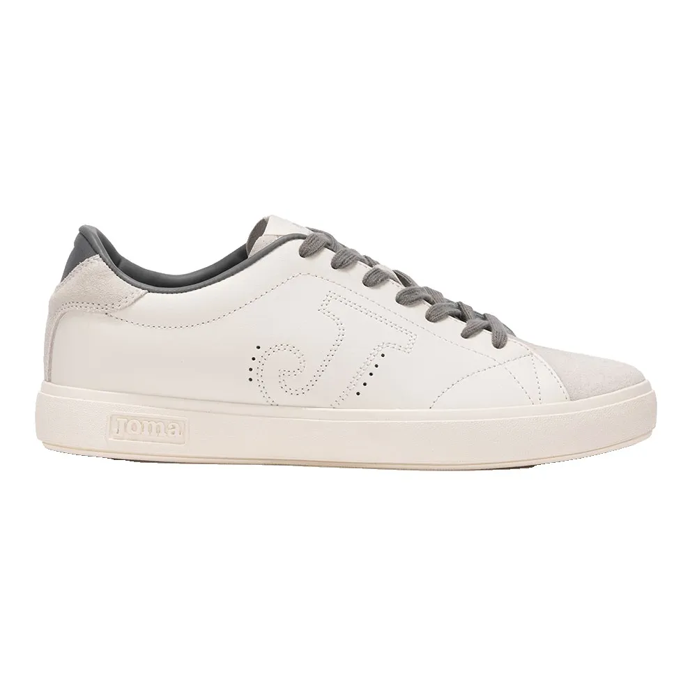 Кроссовки Joma C.Oasis, бежевый 
Кроссовки Joma C.Oasis, бежевый