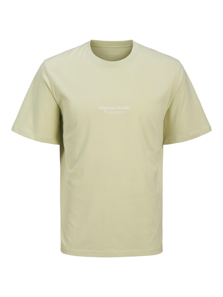 Футболка JACK & JONES Junior
Футболка JACK & JONES Junior