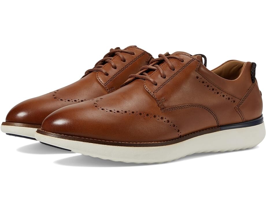 Кроссовки Josef Seibel Finley 02, цвет Cognac Full Grain/Kombi, Коричневый, Кроссовки Josef Seibel Finley 02, цвет Cognac Full Grain/Kombi
Кроссовки Josef Seibel Finley 02, цвет Cognac Full Grain/Kombi, Коричневый, Кроссовки Josef Seibel Finley 02, цвет Cognac Full Grain/Kombi