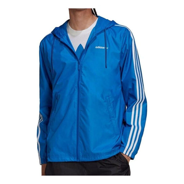 Куртка Men's adidas Solid Color Logo Stripe hooded Zipper Jacket Blue, мультиколор, Синий, Куртка Men's adidas Solid Color Logo Stripe hooded Zipper Jacket Blue, мультиколор
Куртка Men's adidas Solid Color Logo Stripe hooded Zipper Jacket Blue, мультиколор, Синий, Куртка Men's adidas Solid Color Logo Stripe hooded Zipper Jacket Blue, мультиколор