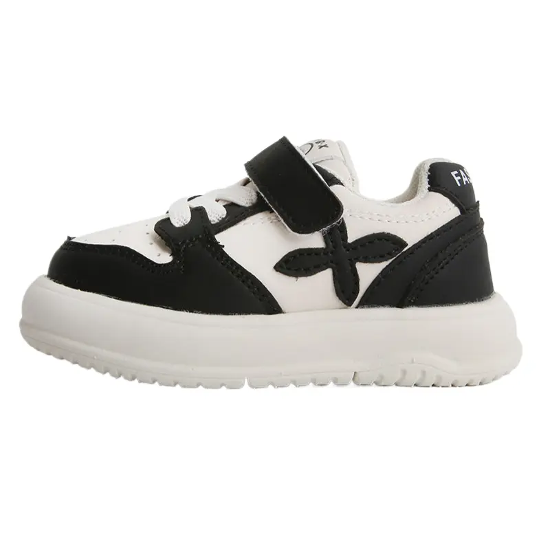 Кроссовки MAIBUXIONG Toddler Shoes Baby, бежевый
Кроссовки MAIBUXIONG Toddler Shoes Baby, бежевый