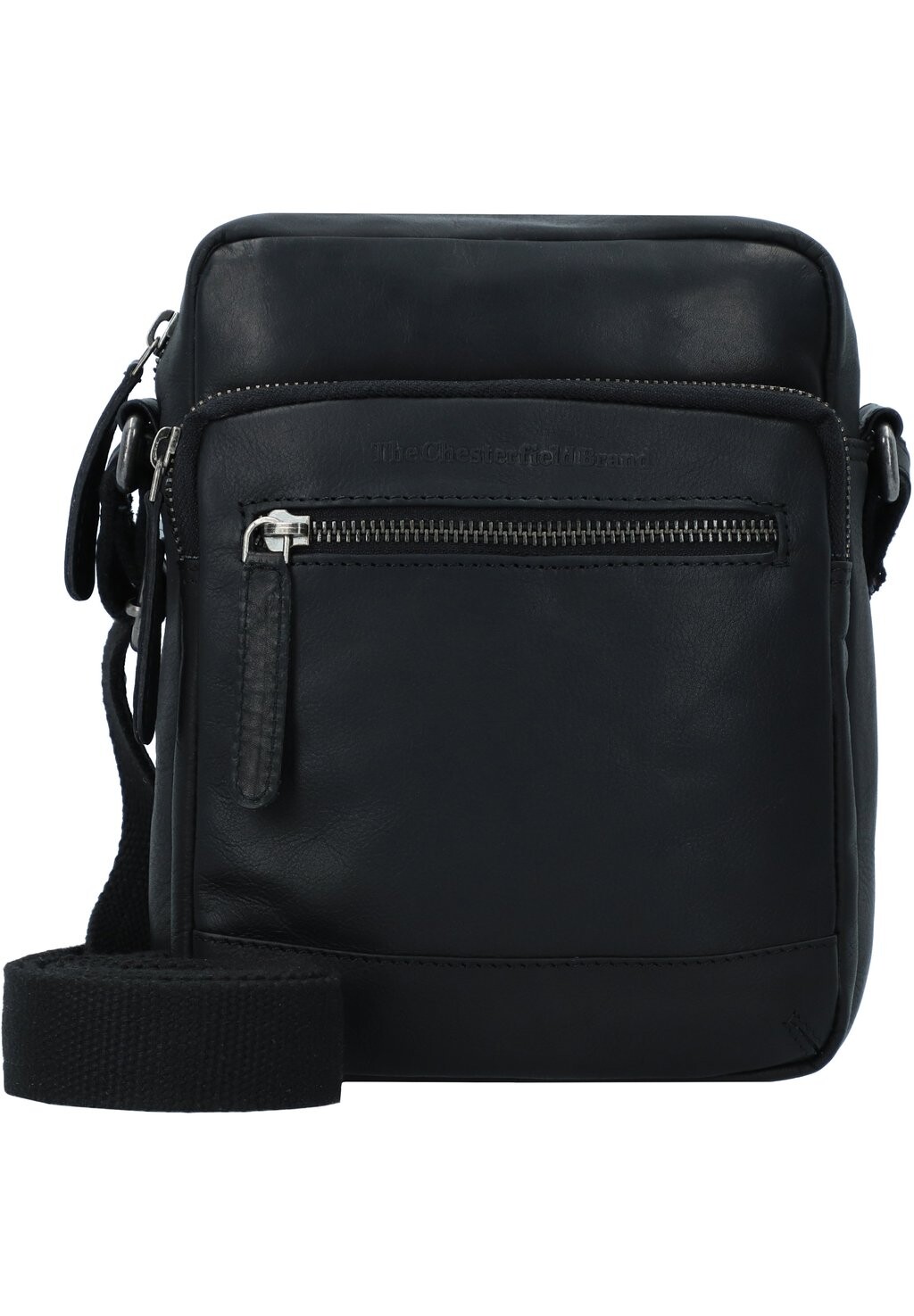 Сумка через плечо Birmingham The Chesterfield Brand, черная, Черный, Сумка через плечо Birmingham The Chesterfield Brand, черная
Сумка через плечо Birmingham The Chesterfield Brand, черная, Черный, Сумка через плечо Birmingham The Chesterfield Brand, черная