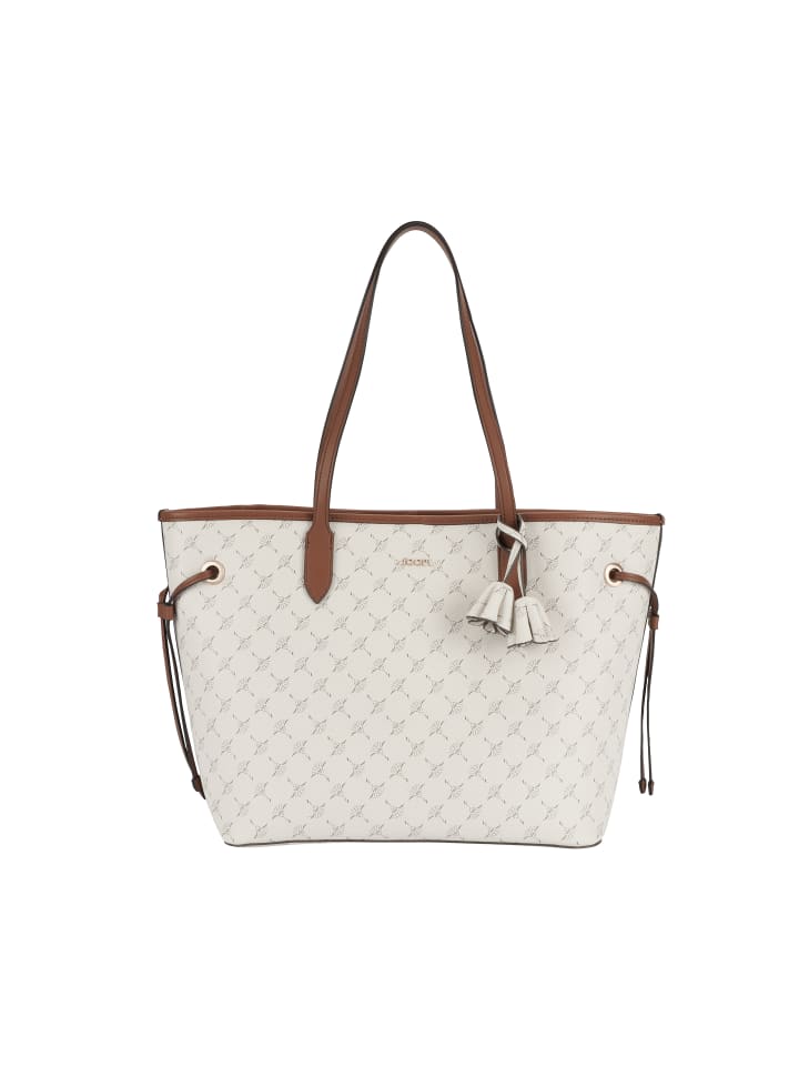 Сумка шоппер JOOP!, цвет reines
Сумка шоппер JOOP!, цвет reines