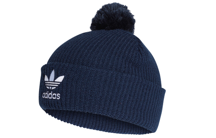 Шапка унисекс adidas originals
Шапка унисекс adidas originals