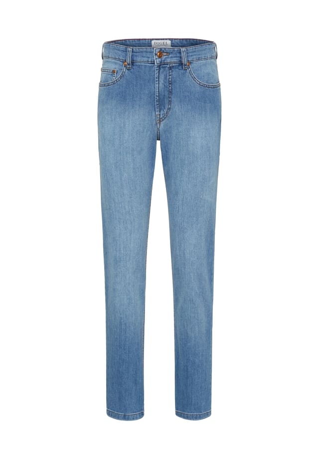 Брюки лео-г Digel, голубой
Брюки лео-г Digel, голубой