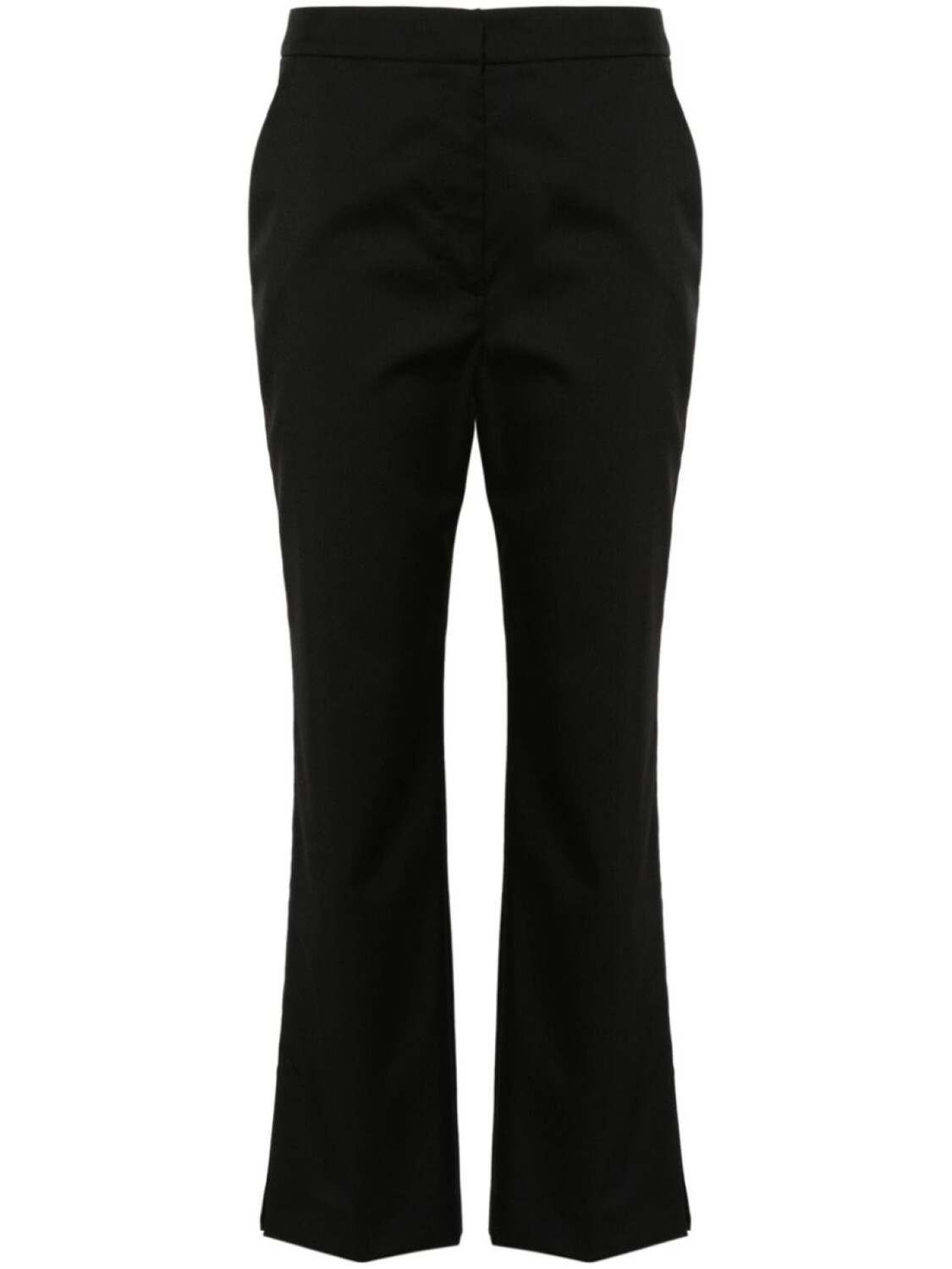 Loulou Studio брюки Доркас, черный
Loulou Studio брюки Доркас, черный