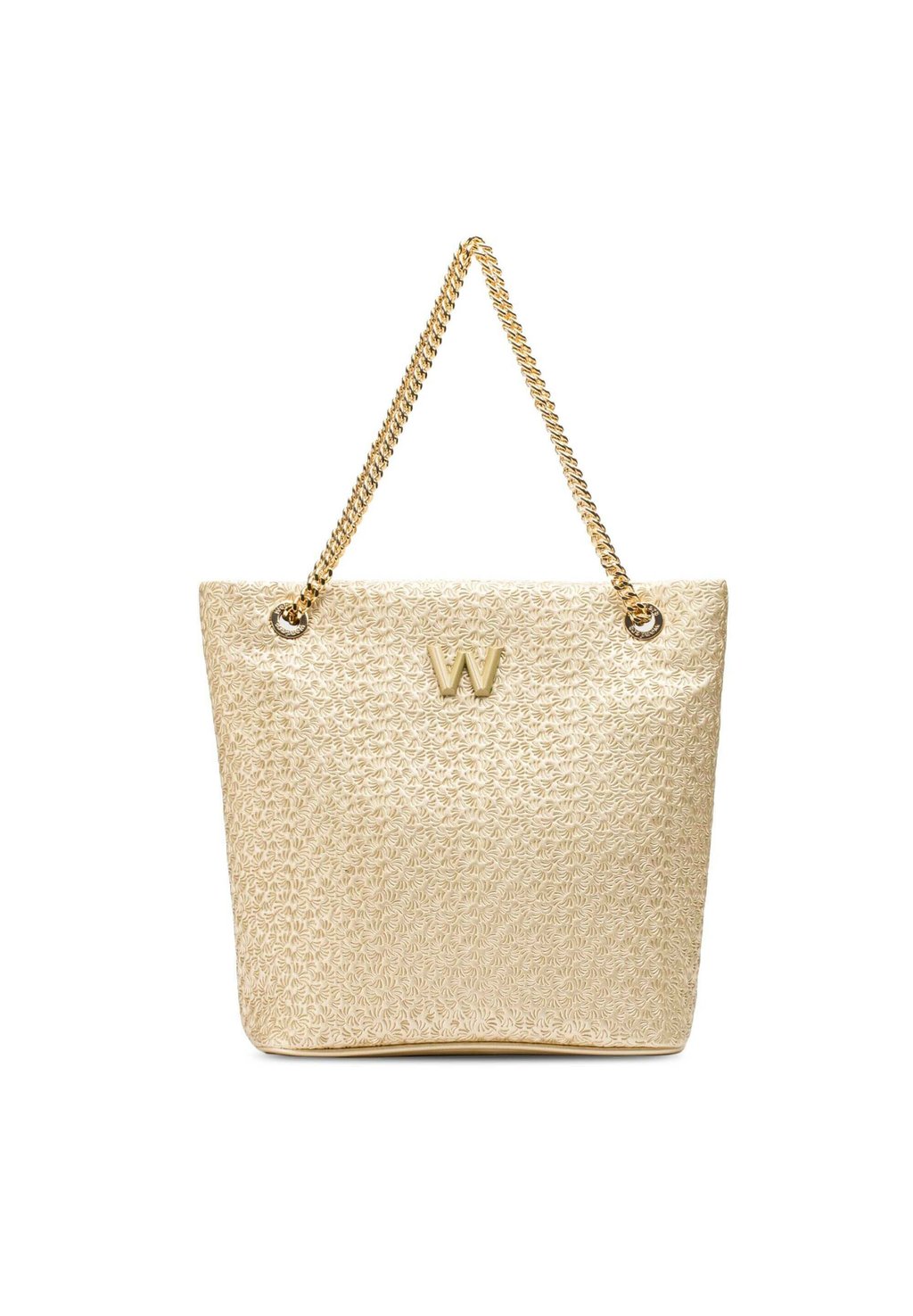 Сумка-тоут SHOPPER WONDERS, золотистый, Золотой, Сумка-тоут SHOPPER WONDERS, золотистый
Сумка-тоут SHOPPER WONDERS, золотистый, Золотой, Сумка-тоут SHOPPER WONDERS, золотистый