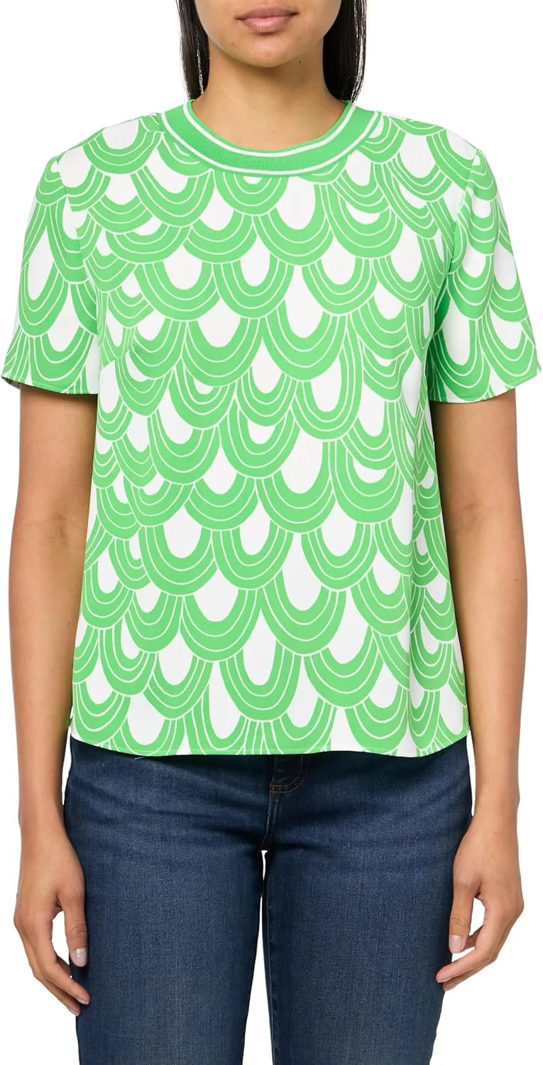 Trina Turk Women's Sugar Hill 2 Top
Trina Turk Women's Sugar Hill 2 Top