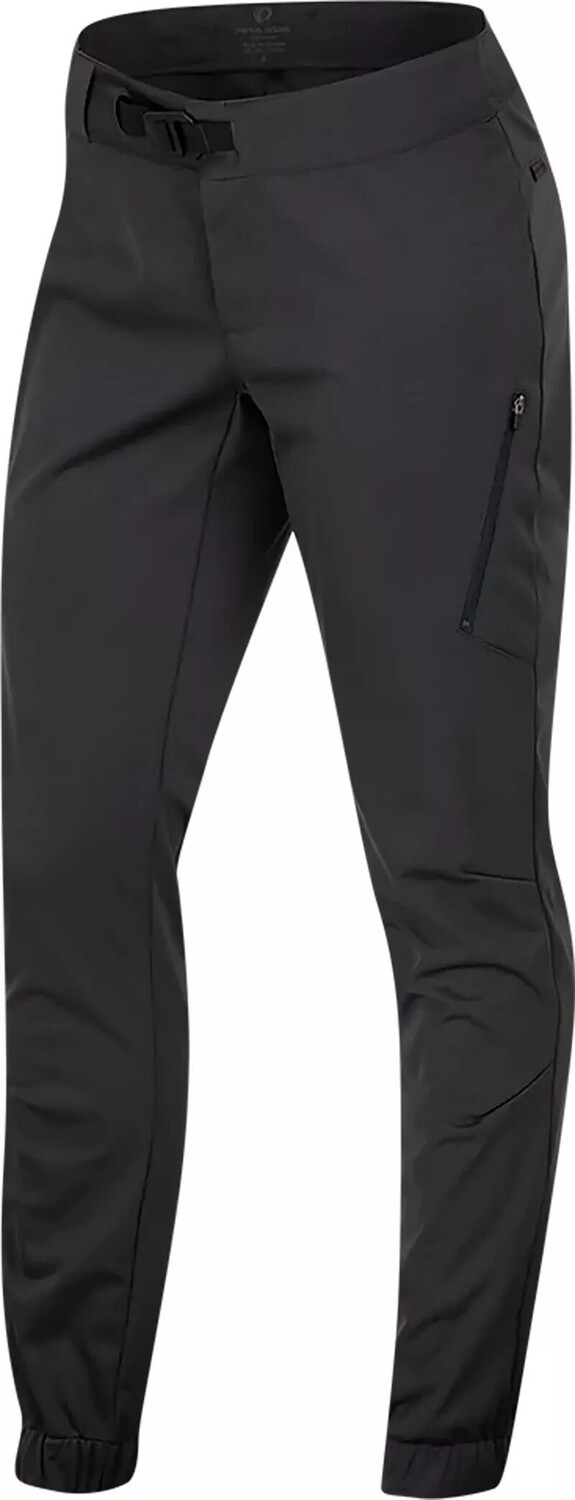 Женские брюки Pearl Izumi Summit AmFIB Lite 
Женские брюки Pearl Izumi Summit AmFIB Lite