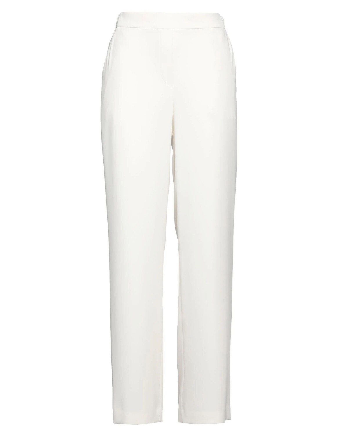 Брюки P.A.R.O.S.H., слоновая кость
Брюки P.A.R.O.S.H., слоновая кость