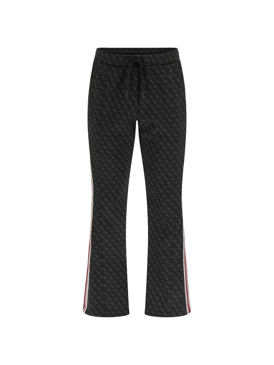 Повседневные брюки GUESS, Black
Повседневные брюки GUESS, Black