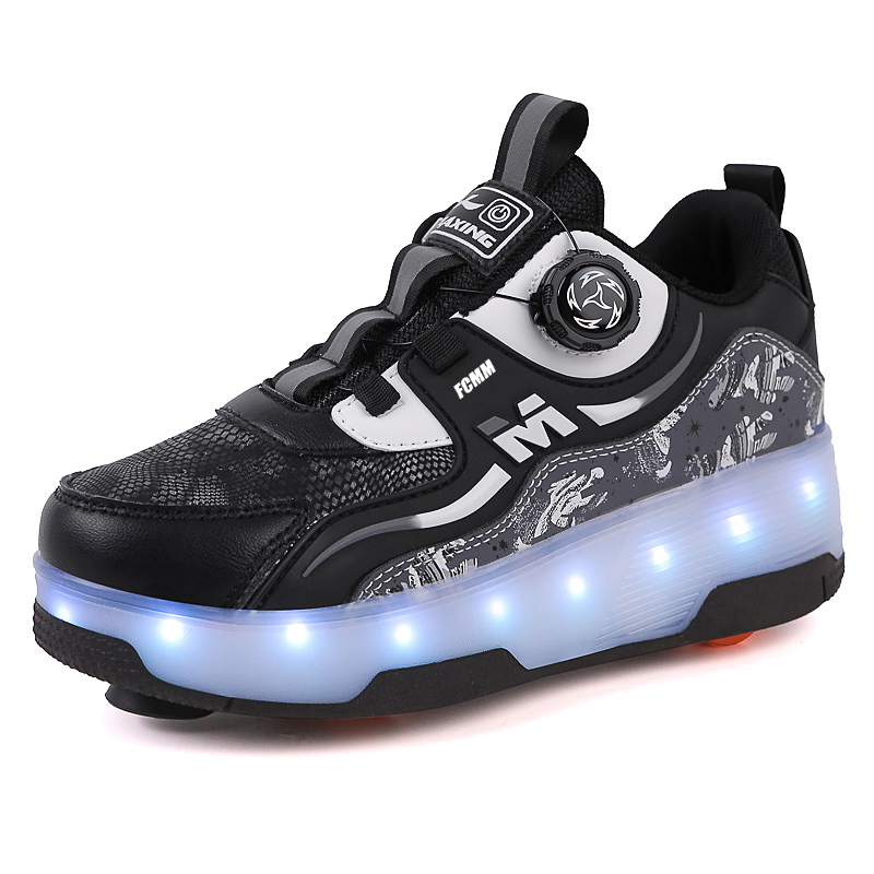 Износостойкие, увеличивающие рост, поддерживающие равновесие, низкие детские кроссовки для скейтбординга FCMM, белый/черный
Износостойкие, увеличивающие рост, поддерживающие равновесие, низкие детские кроссовки для скейтбординга FCMM, белый/черный