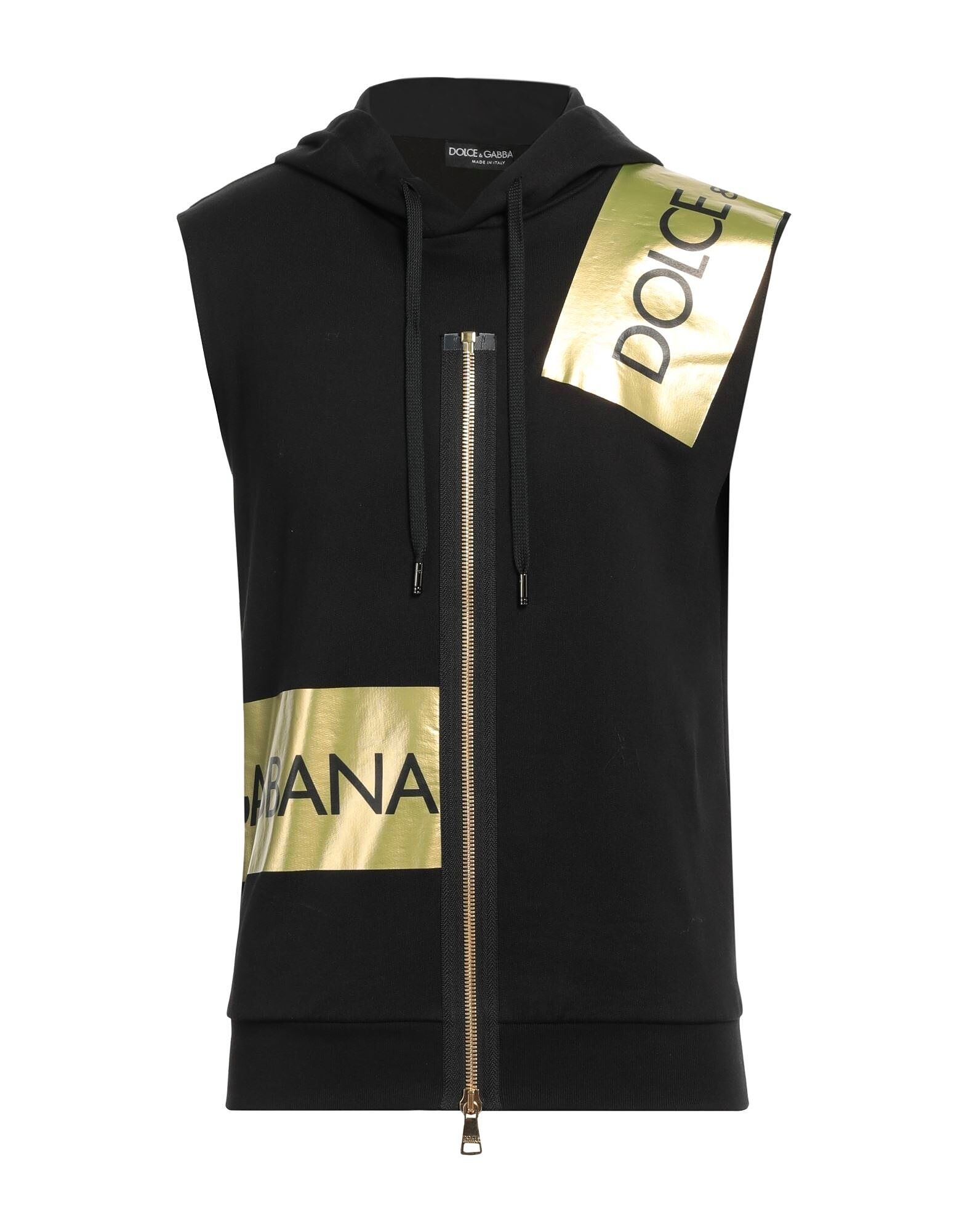 Толстовка Dolce&Gabbana, черный
Толстовка Dolce&Gabbana, черный