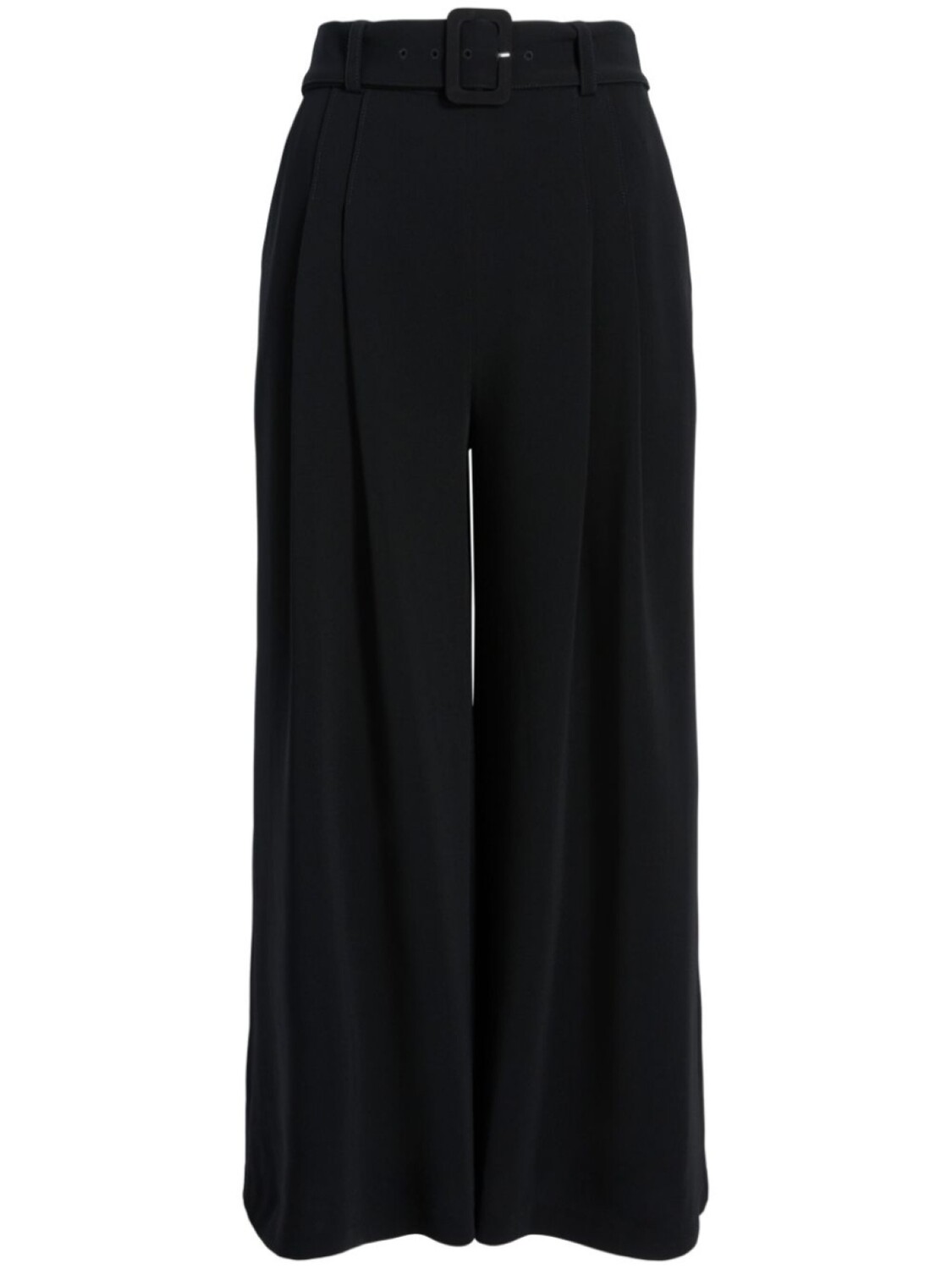 Cinq A Sept брюки Shauna, черный
Cinq A Sept брюки Shauna, черный