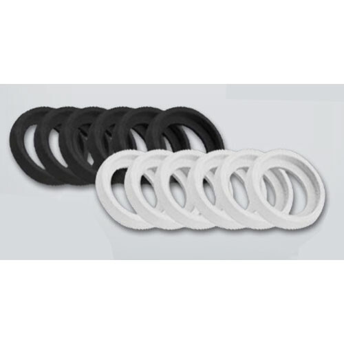 Настольная игра Mythic Games Super Fantasy Brawl: Base Rings
Настольная игра Mythic Games Super Fantasy Brawl: Base Rings